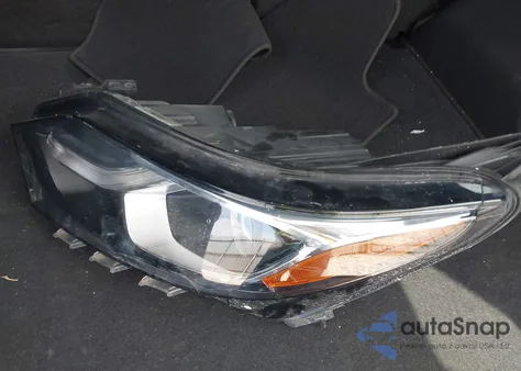 2018 Chevrolet Equinox Lt from USA, damaged, VIN 3GNAXJEV9JL411600